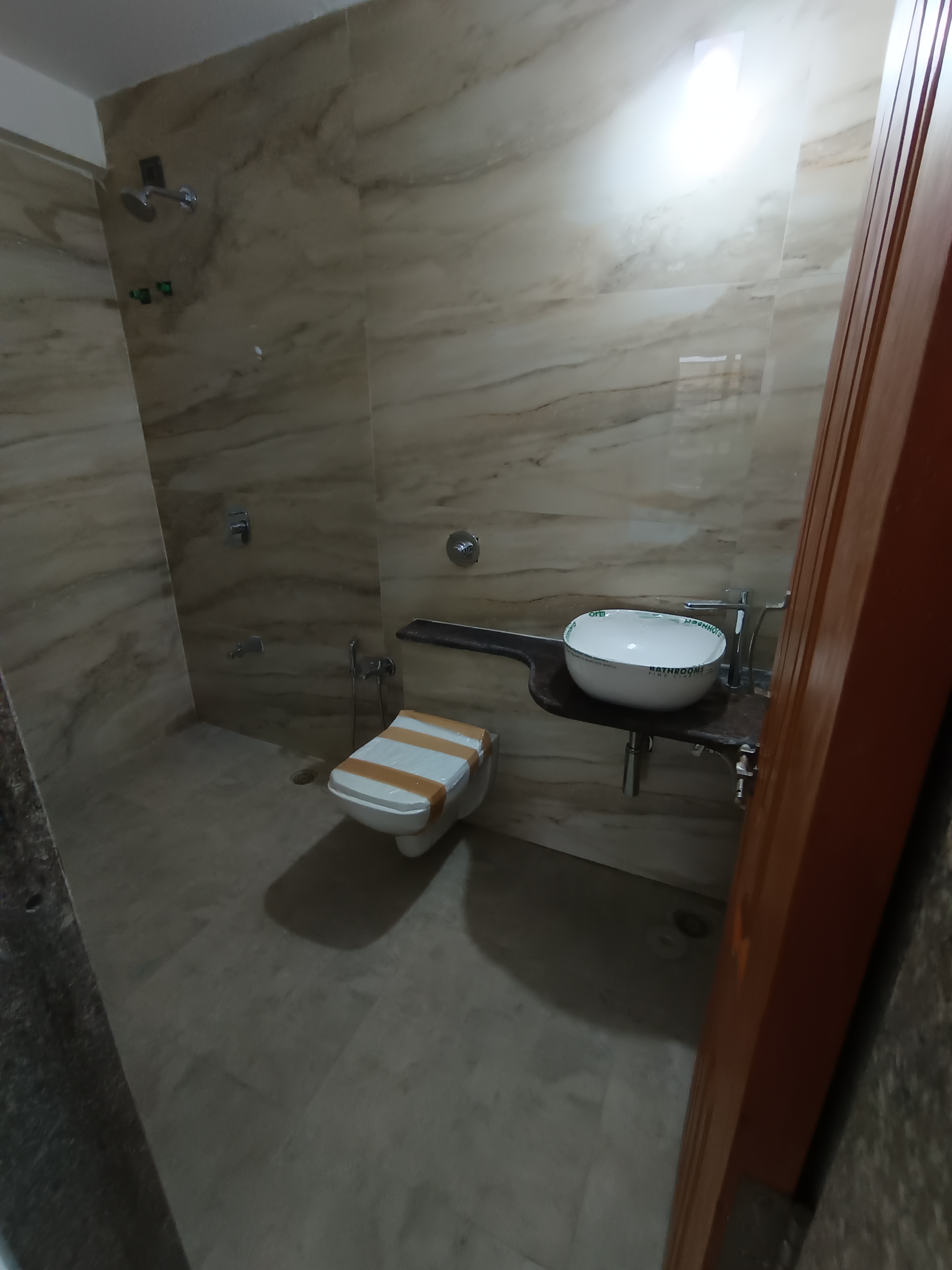 Pg For Rent in R K Properties 