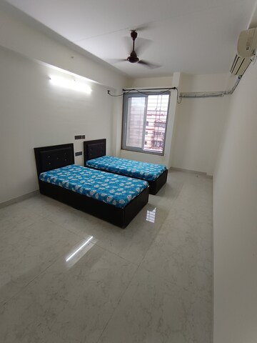 Bedroom in  Pg at Powai – for Rent