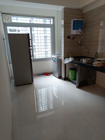 Living Room in  Pg at Powai – for Rent