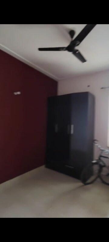 3 BHK Apartment For Sale in Gaur Saundaryam, Tech Zone 4 Greater Noida