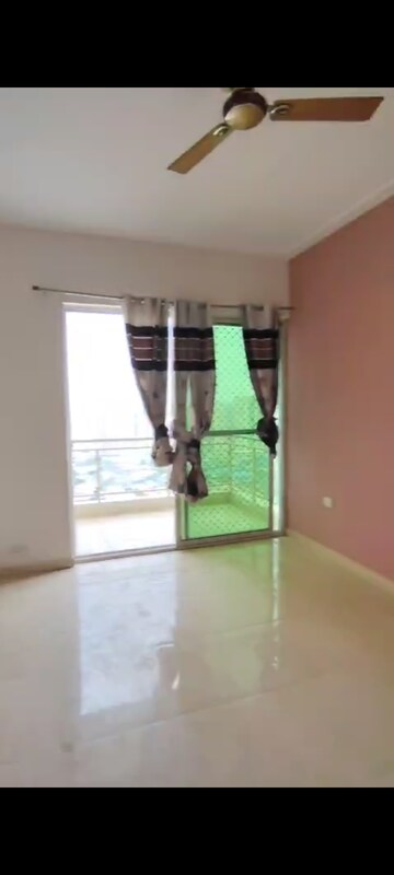 Master Bedroom in 3 BHK Apartment at Gaur Saundaryam, Tech Zone 4 Greater Noida – for Sale