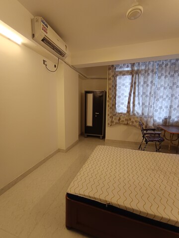 Room in  Pg at Powai – for Rent
