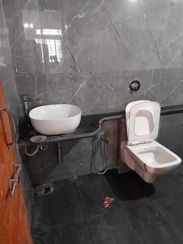 Bathroom in  Pg at Powai – for Rent