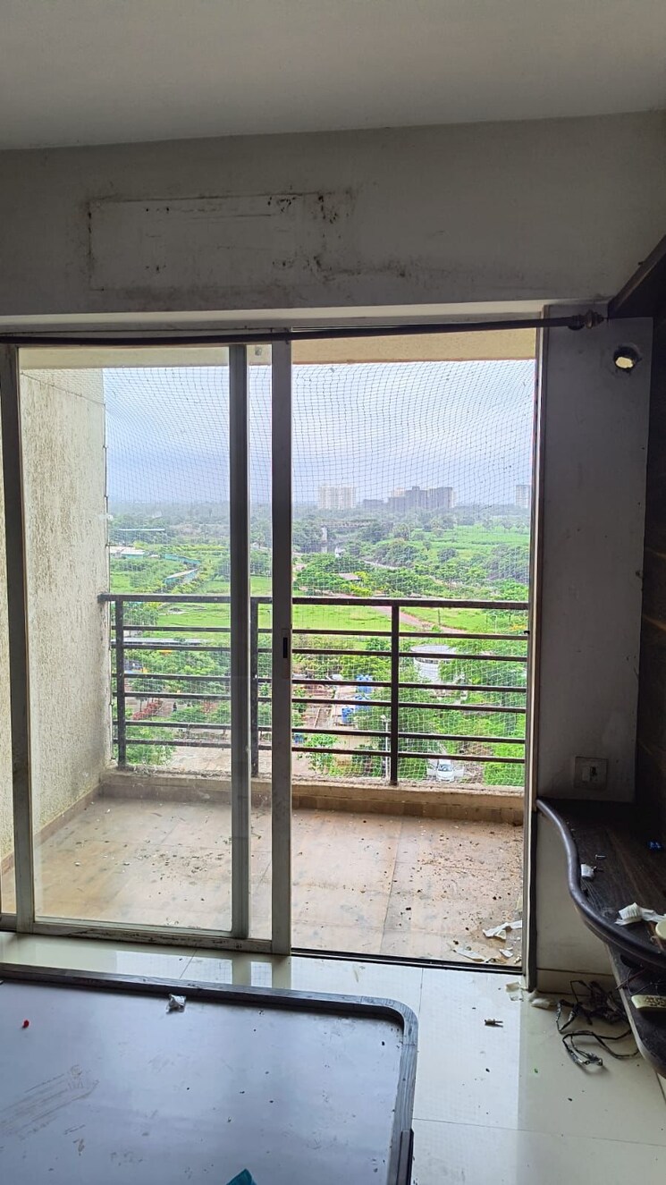 Room, gurukrupa-guru-atman 1 Bedroom 695 Sq.Ft. Apartment In Kalyan West Thane 9046949