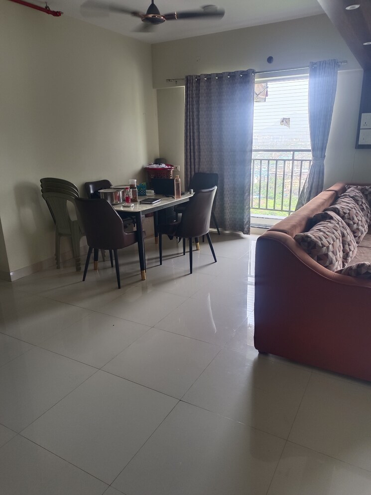 Entrance, ashar-metro-towers 2.5 Bedroom 1050 Sq.Ft. Apartment In Vartak Nagar Thane 9046960