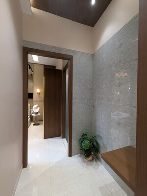 Room in 1 BHK Apartment at Vastu CHS Dombivli, Dombivli East – for Sale