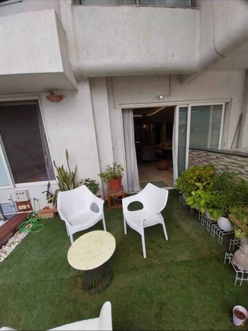 4 BHK Apartment – Garden View at VTP Urban Space, Nibm Road - for Sale
