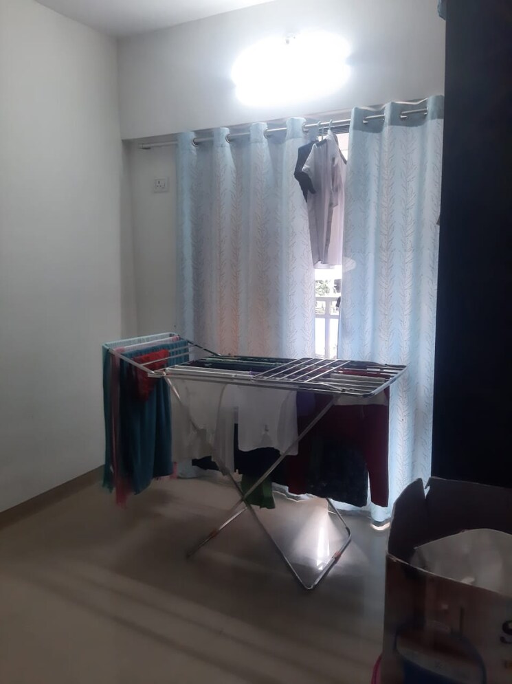 Bathroom, shree-krishna-daffodil-heights 1 RK 245 Sq.Ft. Apartment In Bhandup West Mumbai 9046958