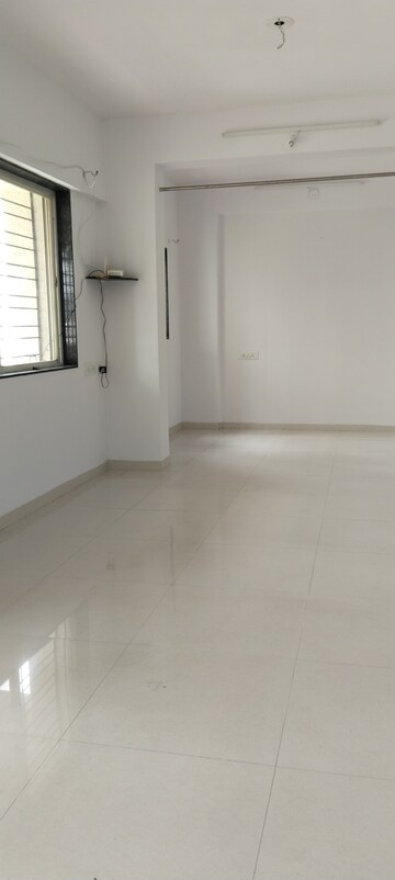 Room in 2 BHK Apartment at Baner – for Rent