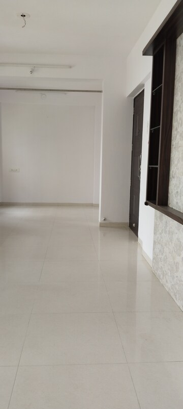 2 BHK Apartment For Rent in Baner