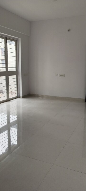Room in 2 BHK Apartment at Baner – for Rent
