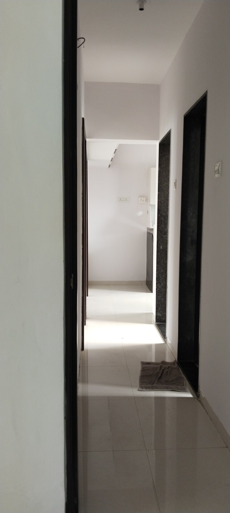 undefined, baner 2 Bedroom 800 Sq.Ft. Apartment In Baner Pune 9046961