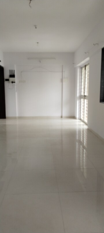 Room in 2 BHK Apartment at Baner – for Rent