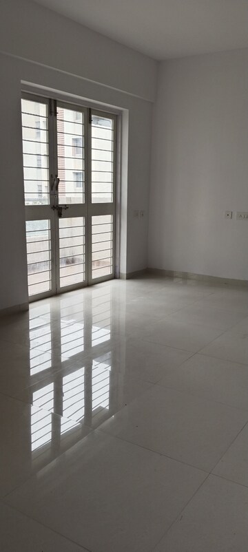 Room in 2 BHK Apartment at Baner – for Rent