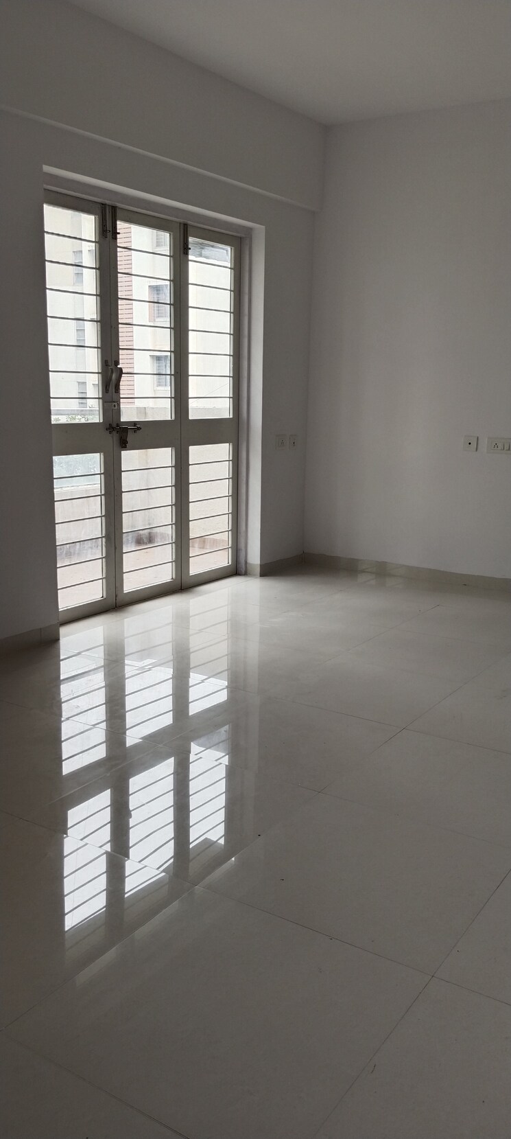 Room, baner 2 Bedroom 800 Sq.Ft. Apartment In Baner Pune 9046961
