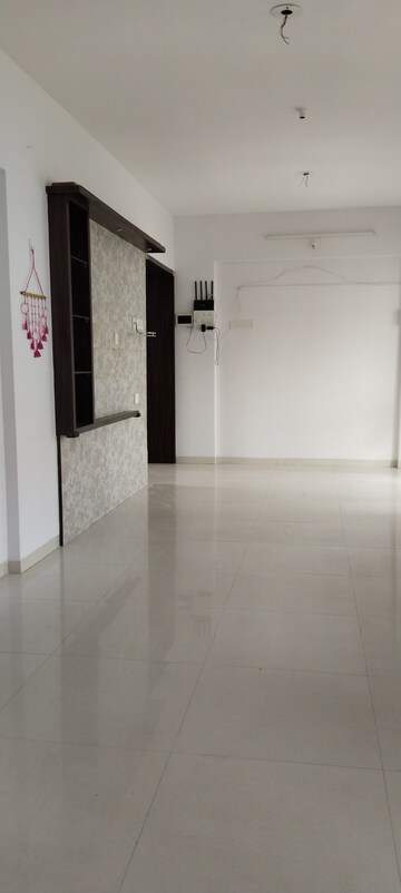 Room in 2 BHK Apartment at Baner – for Rent