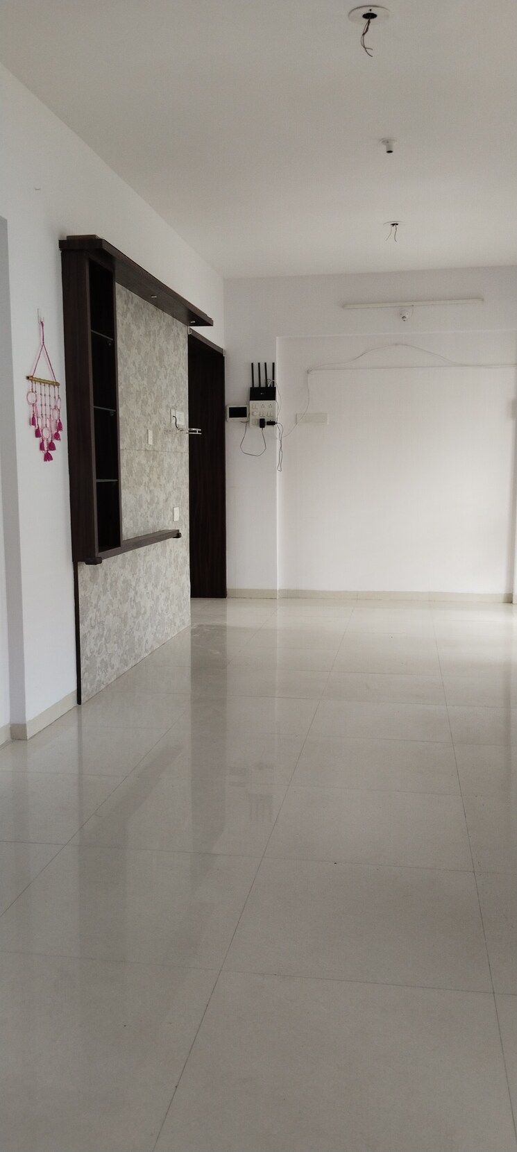 Room, baner 2 Bedroom 800 Sq.Ft. Apartment In Baner Pune 9046961