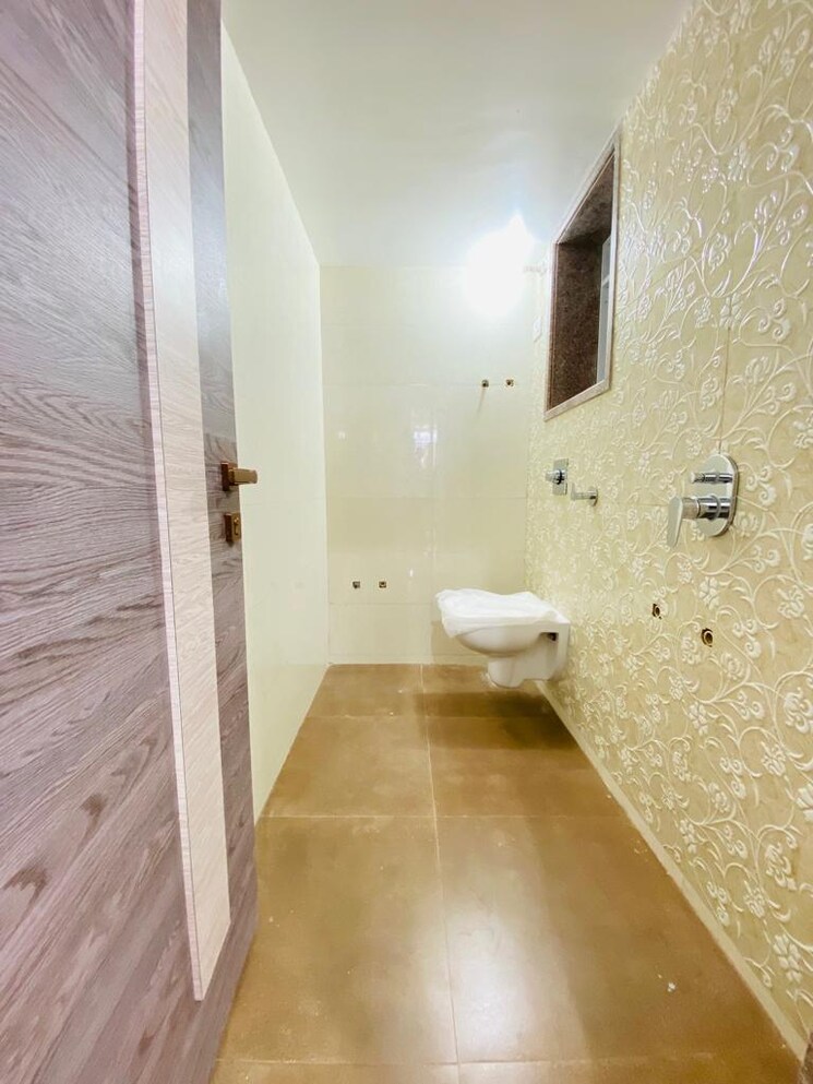 undefined, kalyan-dipti 2 Bedroom 700 Sq.Ft. Apartment In Kalyan West Thane 9046966