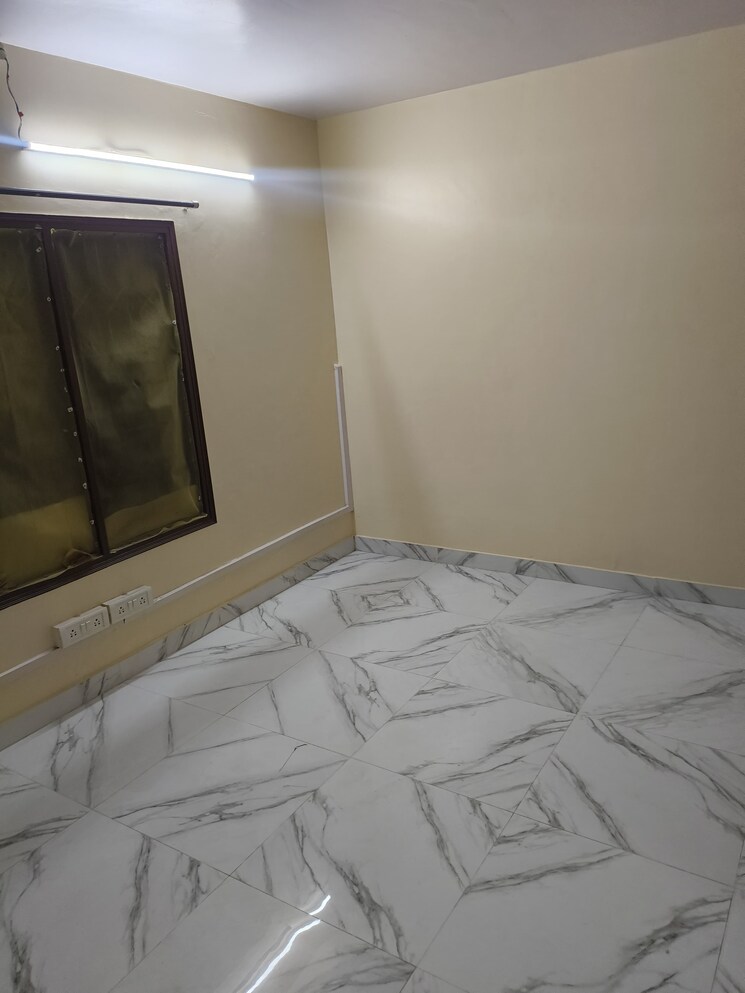 Bedroom, kaval byrasandra 2 Bedroom 1100 Sq.Ft. Independent House In Kaval Byrasandra Bangalore 9046968