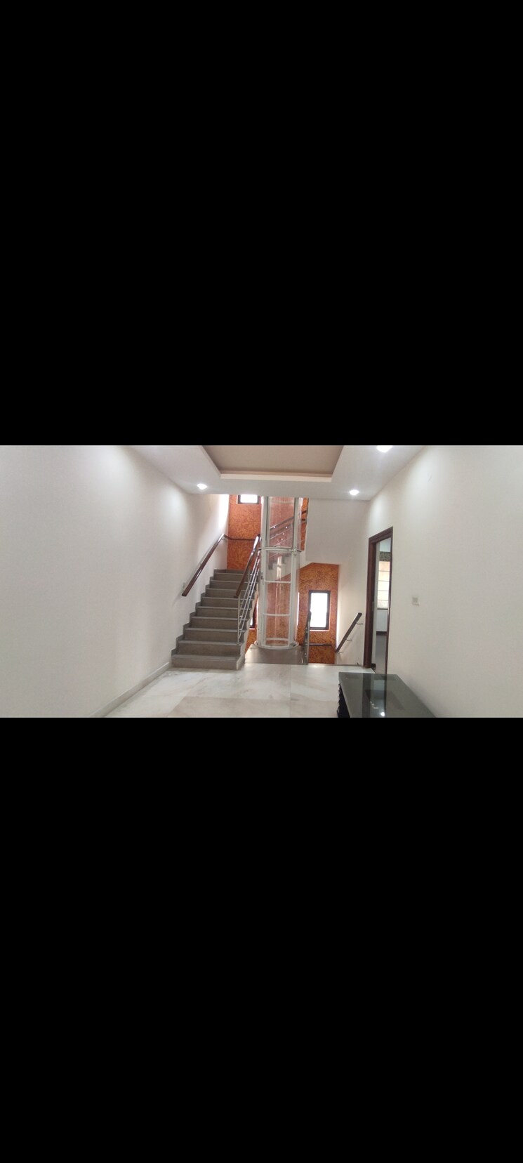 undefined, cyber-city-oriana 4 Bedroom 4200 Sq.Ft. Villa In Hi Tech City Hyderabad 9046973