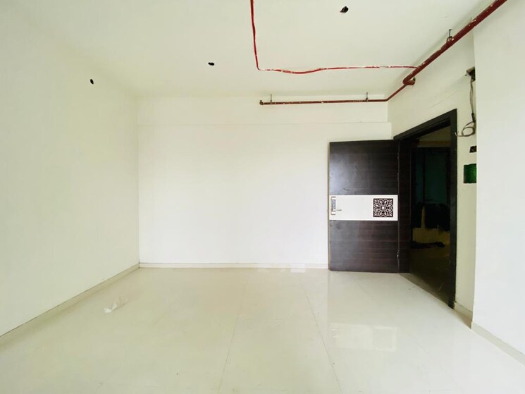 Room, sai-sadan-dombivli 1 RK 380 Sq.Ft. Apartment In Dombivli East Thane 9046975