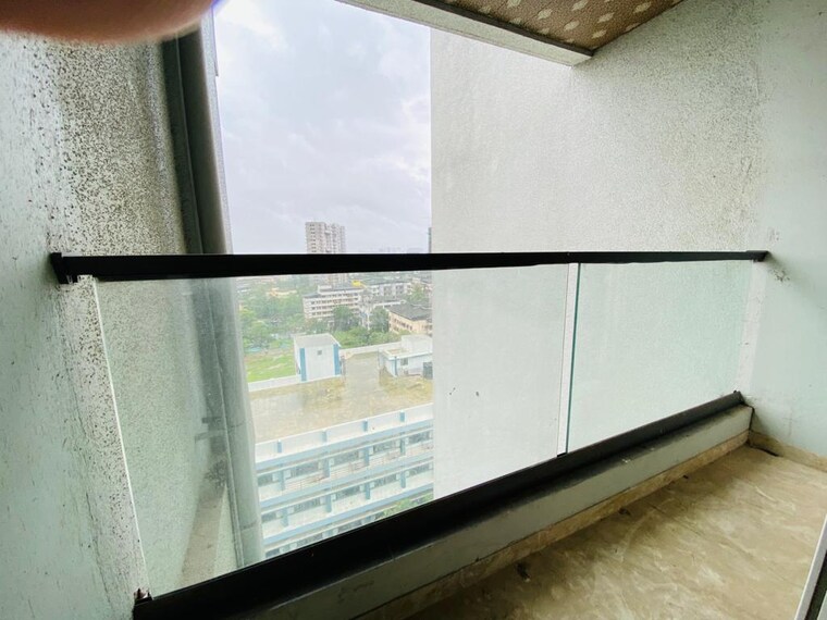 undefined, sai-sadan-dombivli 1 RK 380 Sq.Ft. Apartment In Dombivli East Thane 9046975