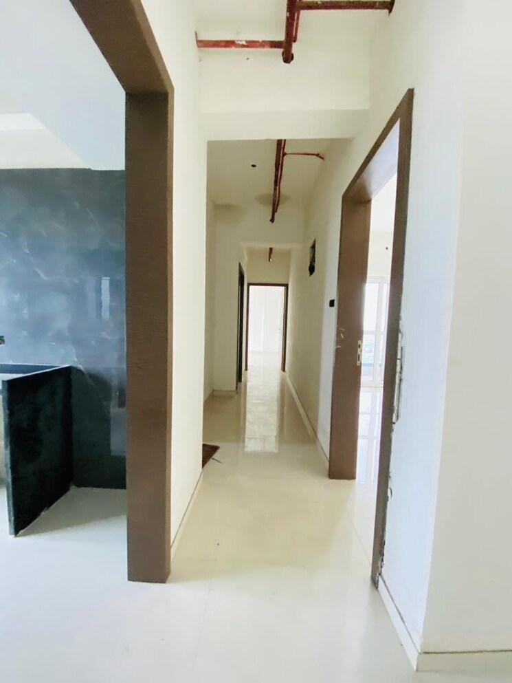undefined, sai-sadan-dombivli 1 RK 380 Sq.Ft. Apartment In Dombivli East Thane 9046975