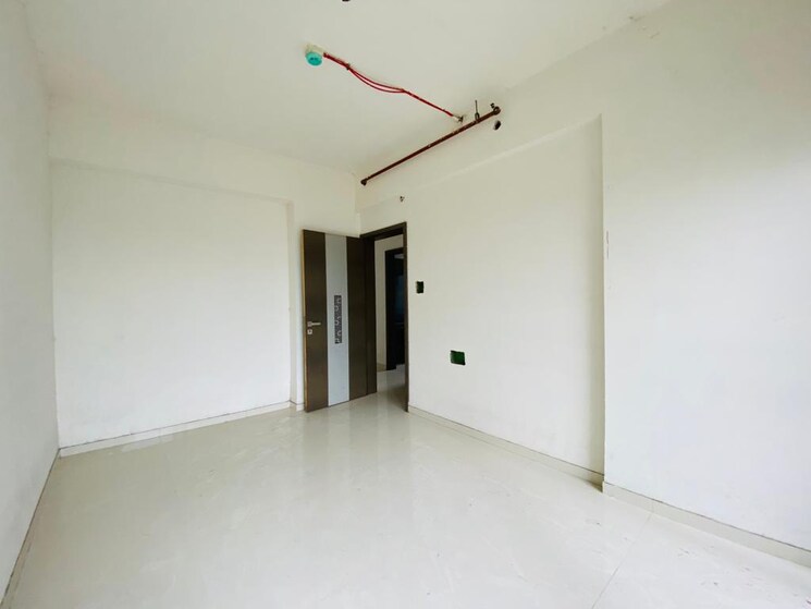 Room, sai-sadan-dombivli 1 RK 380 Sq.Ft. Apartment In Dombivli East Thane 9046975