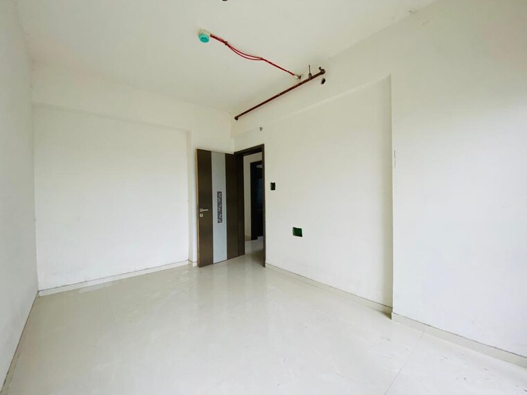 Room, sai-sadan-dombivli 1 RK 380 Sq.Ft. Apartment In Dombivli East Thane 9046975