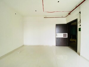 Room in 1 BHK Apartment at A Navinchandra Paras Royale, Ulwe – for Sale