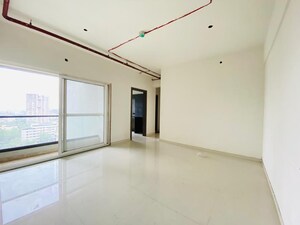 Room in 1 BHK Apartment at A Navinchandra Paras Royale, Ulwe – for Sale