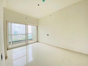 Room in 1 BHK Apartment at A Navinchandra Paras Royale, Ulwe – for Sale