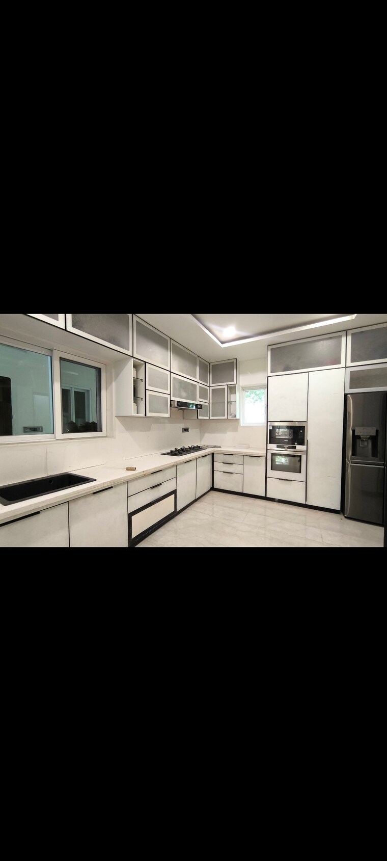 Exterior View, aditya-royal-palm 5 Bedroom 6000 Sq.Ft. Villa In Shaikpet Hyderabad 9046983