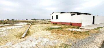  Plot For Sale in Kasia