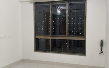 1 BHK Apartment For Rent in Gulmohar CHS Bandra East, Bandra East