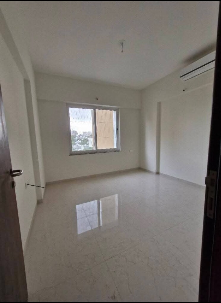 Bedroom, kumar-princetown-royal 3 Bedroom 1800 Sq.Ft. Apartment In Undri Pune 9046988