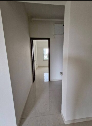 Master Bedroom in 3 BHK Apartment at Kumar Princetown Royal, Undri – for Rent