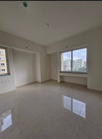 Master Bedroom in 3 BHK Apartment at Kumar Princetown Royal, Undri – for Rent