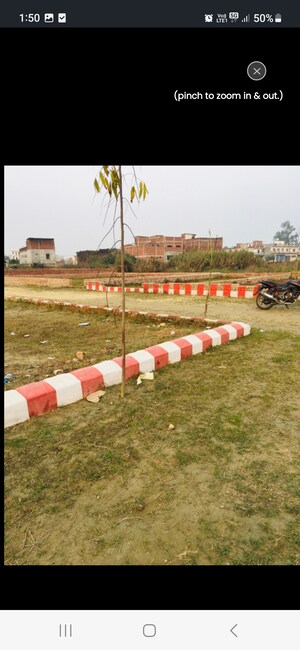 Plot – Garden View at Medical College Road - for Sale