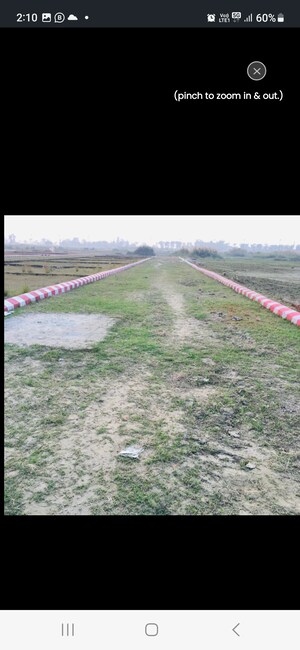  Plot For Sale in Medical College Road