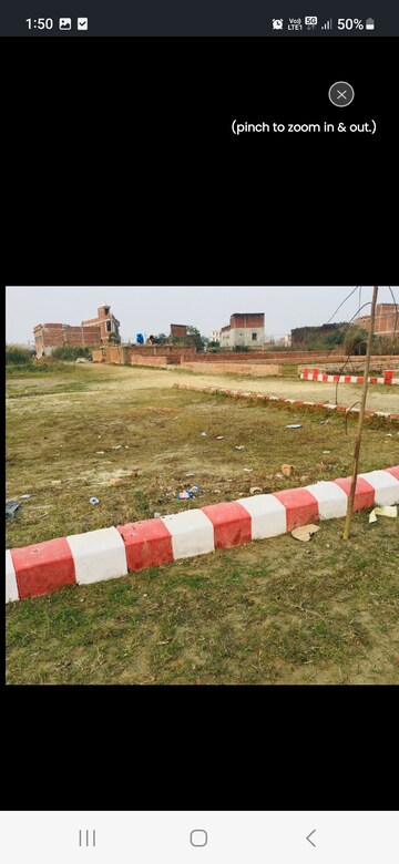 Plot Area in  Plot at Medical College Road – for Sale