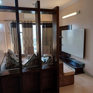 Kitchen in 2 BHK Apartment at Sneh CHS Santacruz, Santacruz West – for Rent