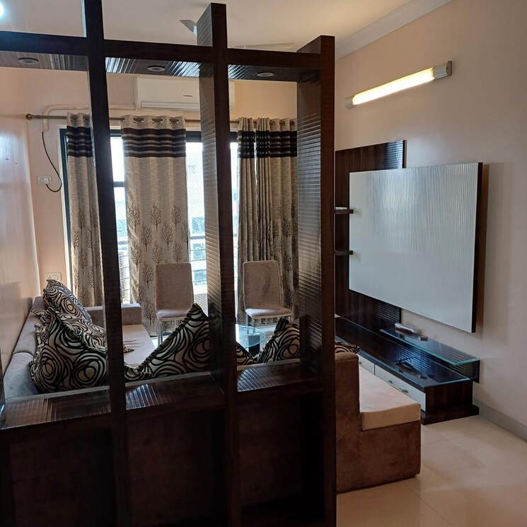 Kitchen, sneh-chs-santacruz 2 Bedroom 680 Sq.Ft. Apartment In Santacruz West Mumbai 9046992