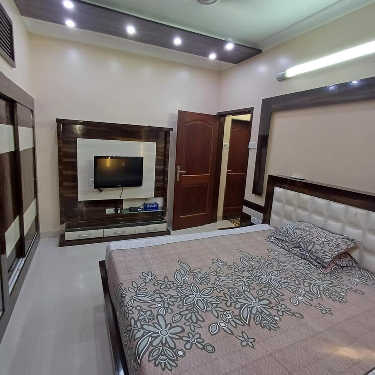 Bedroom, sneh-chs-santacruz 2 Bedroom 680 Sq.Ft. Apartment In Santacruz West Mumbai 9046992