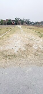 1000 Sq.Ft. Plot in Amv Realty 