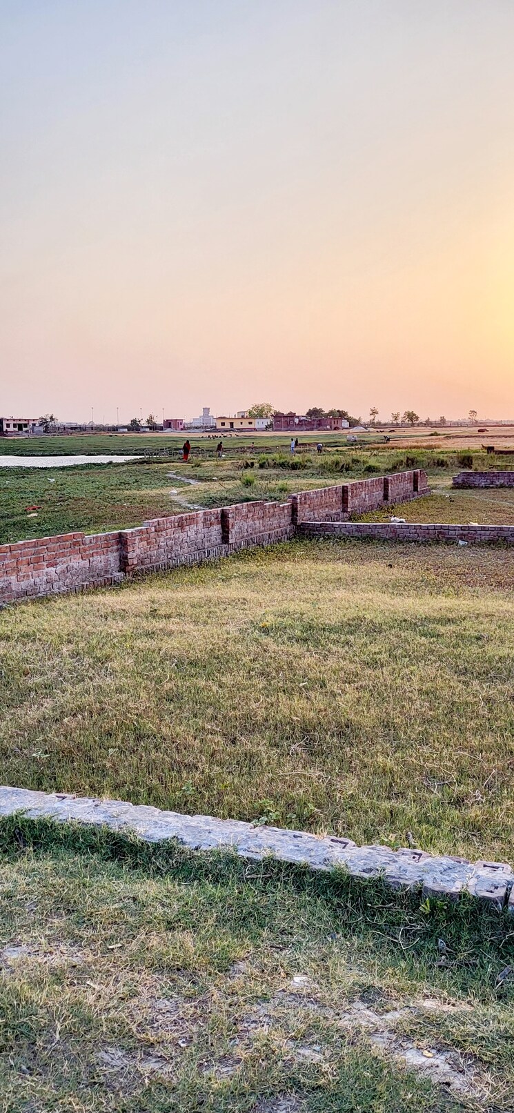 undefined, sonbarsa  1000 Sq.Ft. Plot In Sonbarsa Gorakhpur 9046994