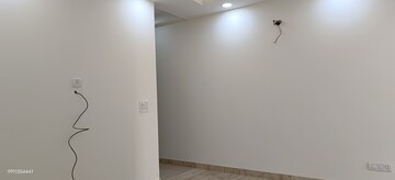 Room in 2 BHK Builder Floor at Malviya Nagar – for Rent