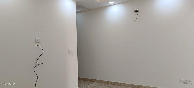 Room, malviya nagar 2 Bedroom 900 Sq.Ft. Builder Floor In Malviya Nagar Delhi 9046997