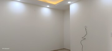 Room in 2 BHK Builder Floor at Malviya Nagar – for Rent