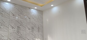 Room in 2 BHK Builder Floor at Malviya Nagar – for Rent